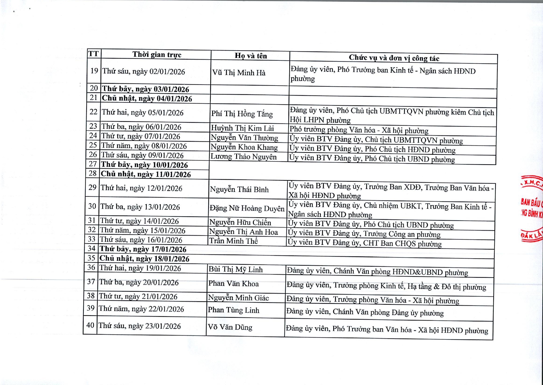 Lich truc Uy ban bau cu phuong_0001_page-0002